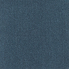 Ковровая плитка Milliken Juxtapose jux 52 Blueprint фото 1 | FLOORDEALER